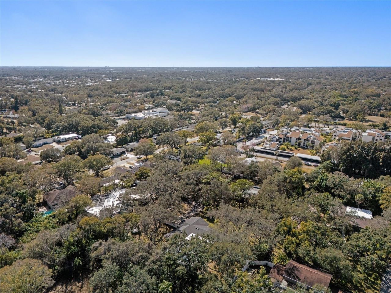 2265 Belleair Road, Clearwater, FL 33764 Photo