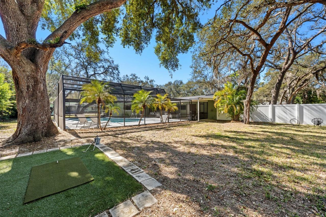 2265 Belleair Road, Clearwater, FL 33764 Photo