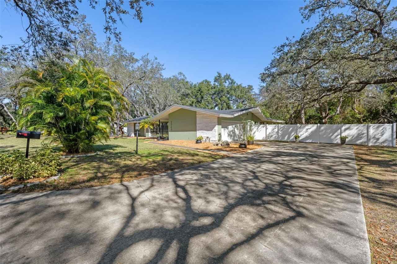 2265 Belleair Road, Clearwater, FL 33764 Photo