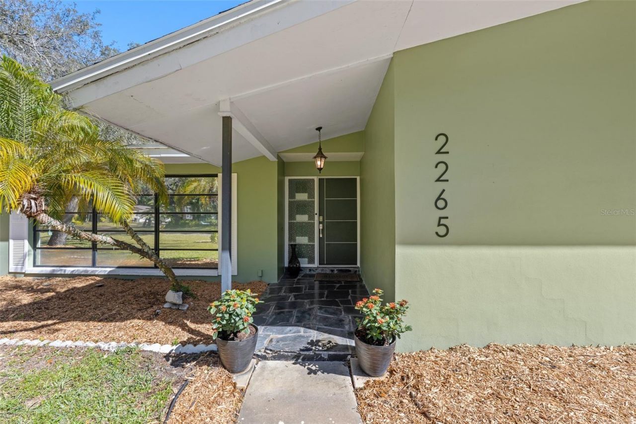 2265 Belleair Road, Clearwater, FL 33764 Photo