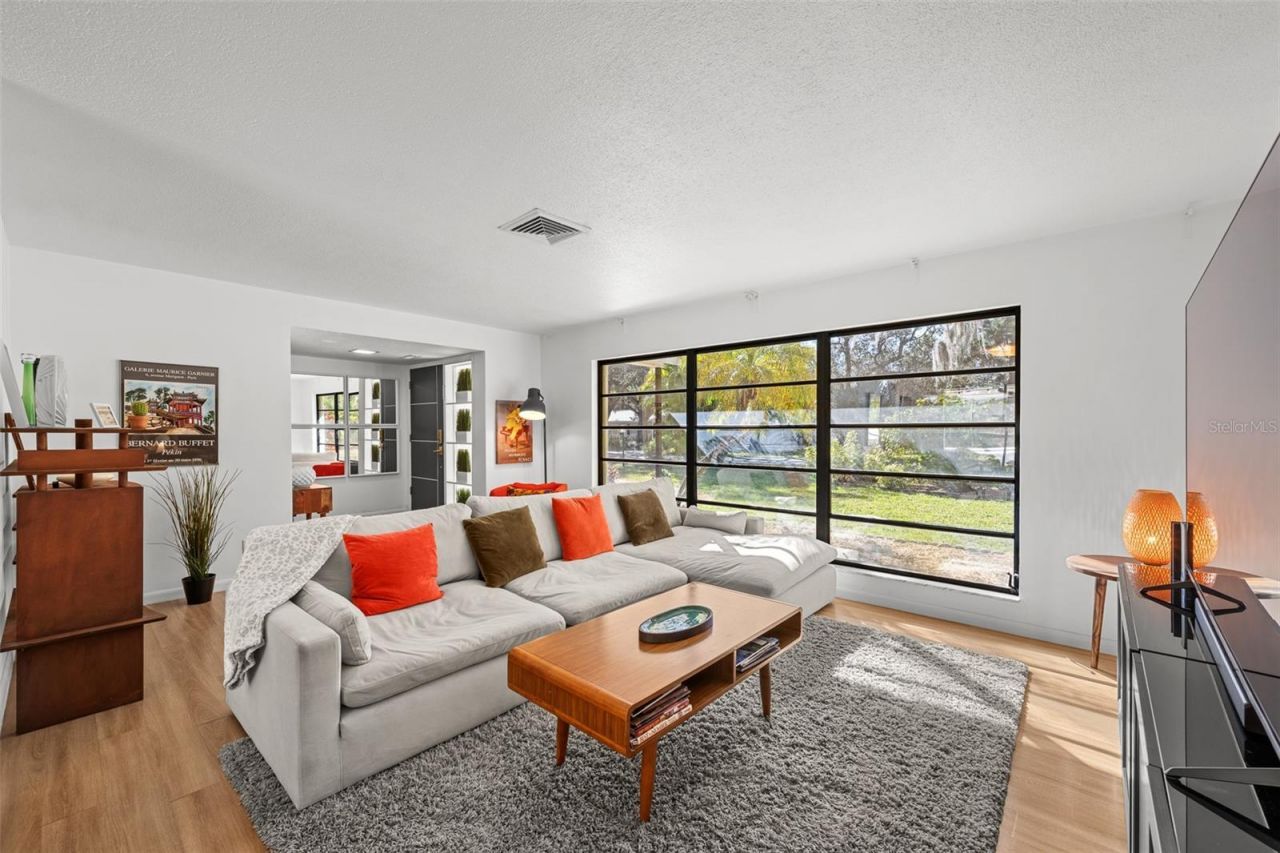 2265 Belleair Road, Clearwater, FL 33764 Photo