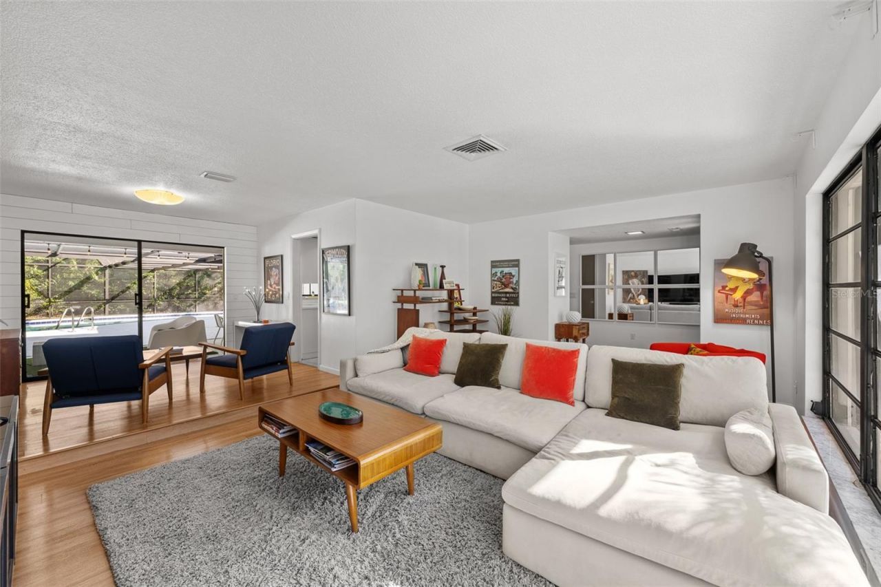 2265 Belleair Road, Clearwater, FL 33764 Photo