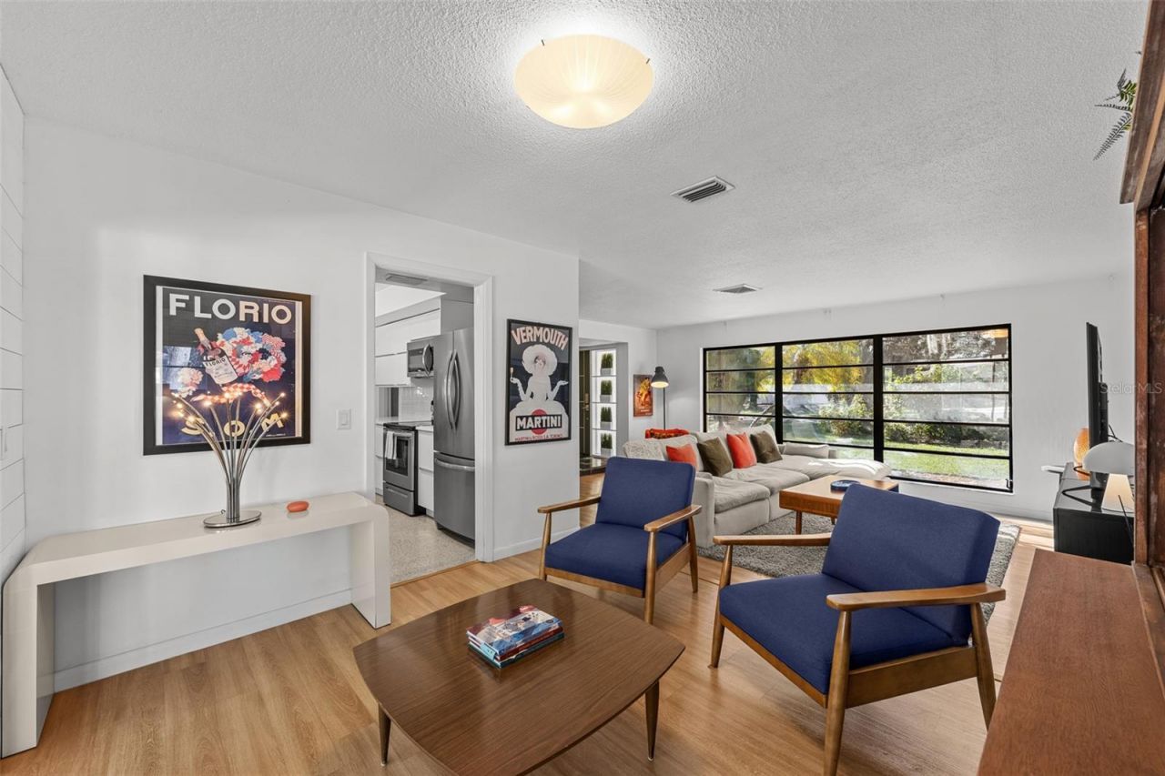 2265 Belleair Road, Clearwater, FL 33764 Photo