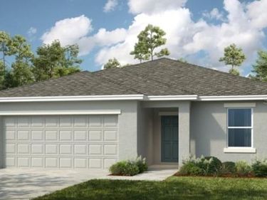 6745 EQUINOX LANE, NORTH FORT MYERS, FL 33917