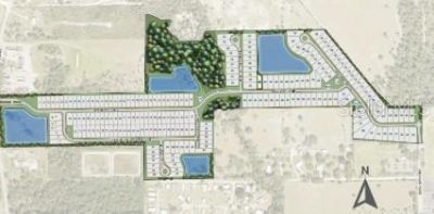 6745 Equinox Lane, North Fort Myers, FL 33917 Photo