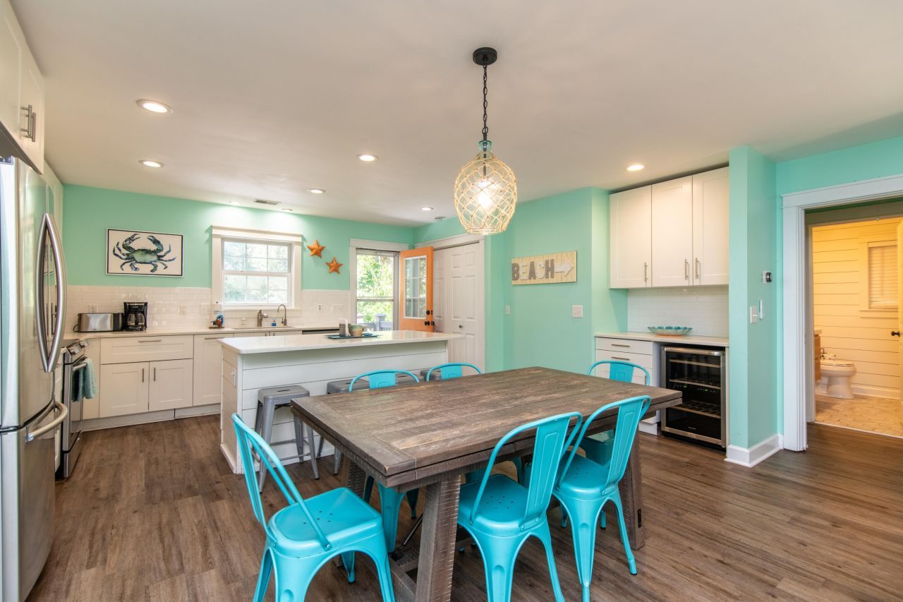 1520 Dorothy Street Photo 10