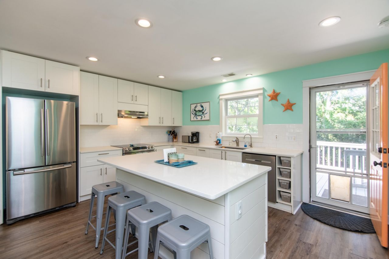 1520 Dorothy Street Photo 11