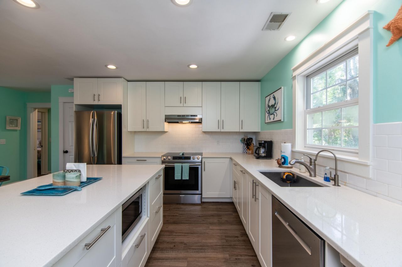 1520 Dorothy Street Photo 12