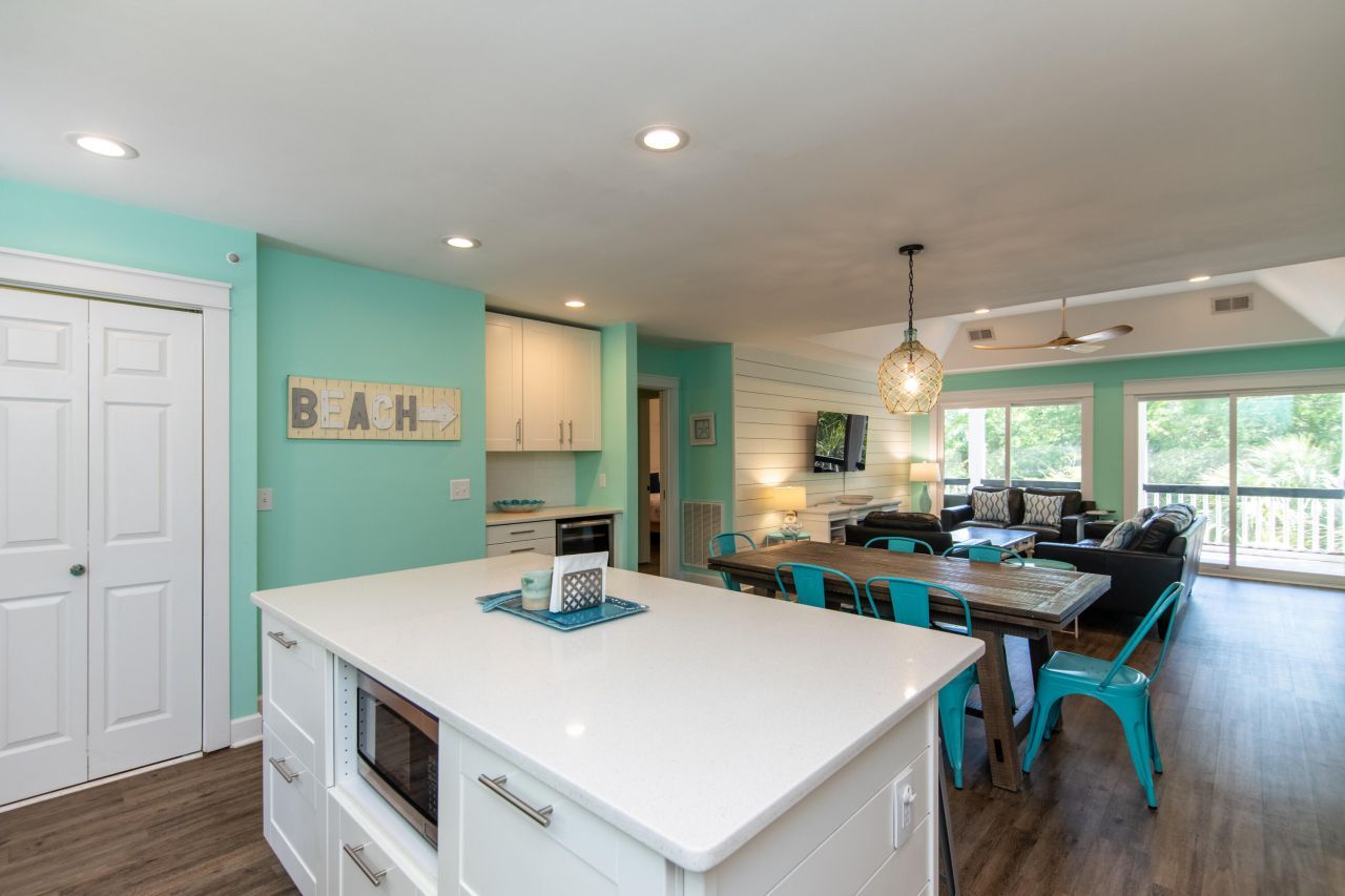 1520 Dorothy Street Photo 13