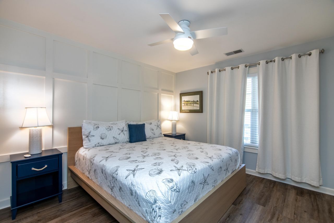 1520 Dorothy Street Photo 14