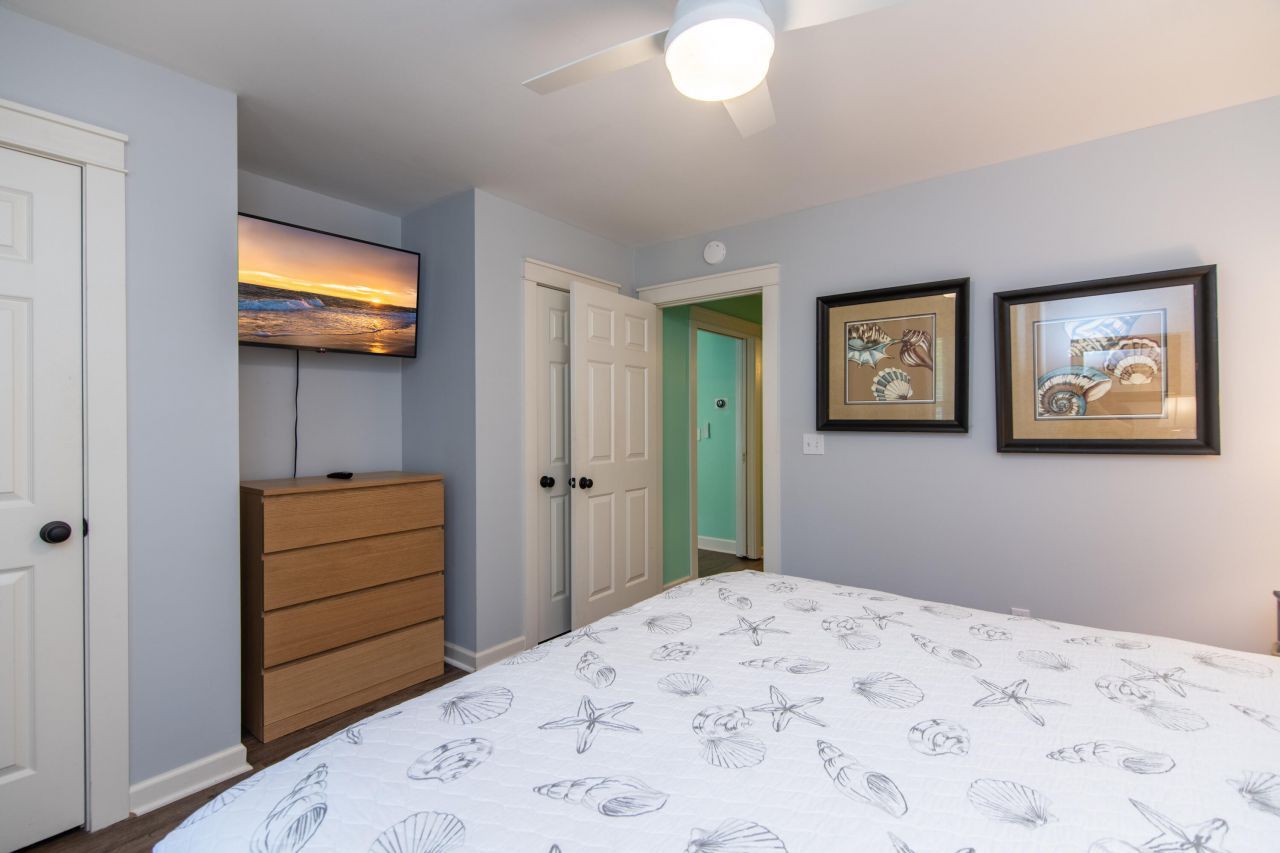 1520 Dorothy Street Photo 15