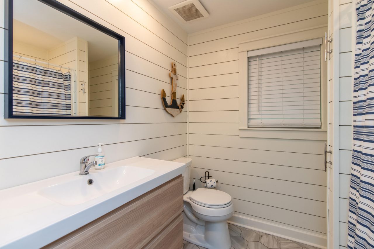 1520 Dorothy Street Photo 16