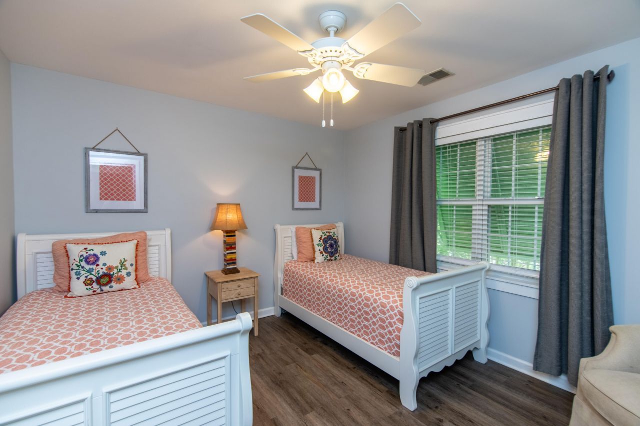 1520 Dorothy Street Photo 17