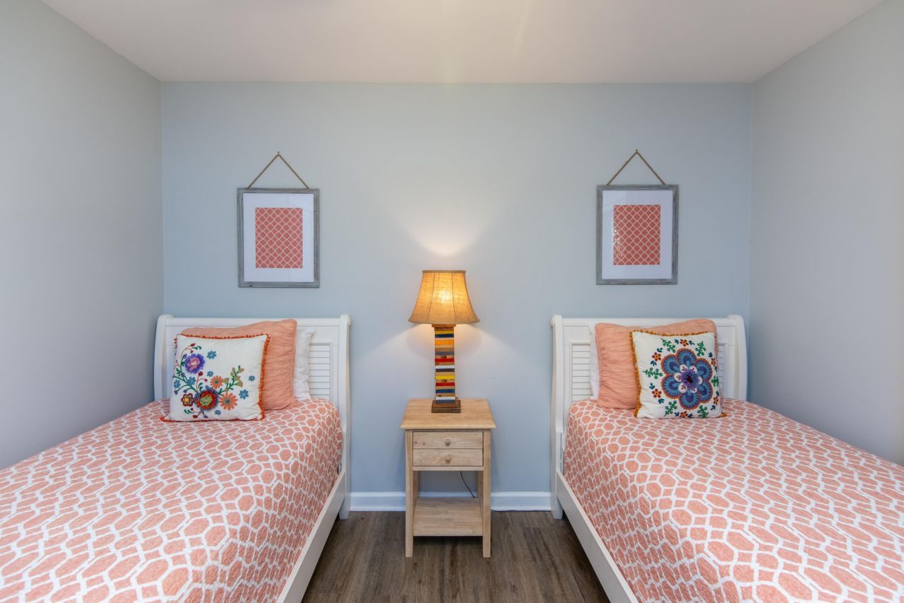 1520 Dorothy Street Photo 18