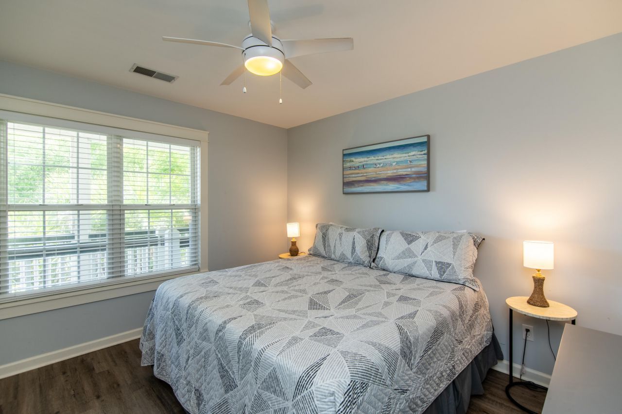 1520 Dorothy Street Photo 19