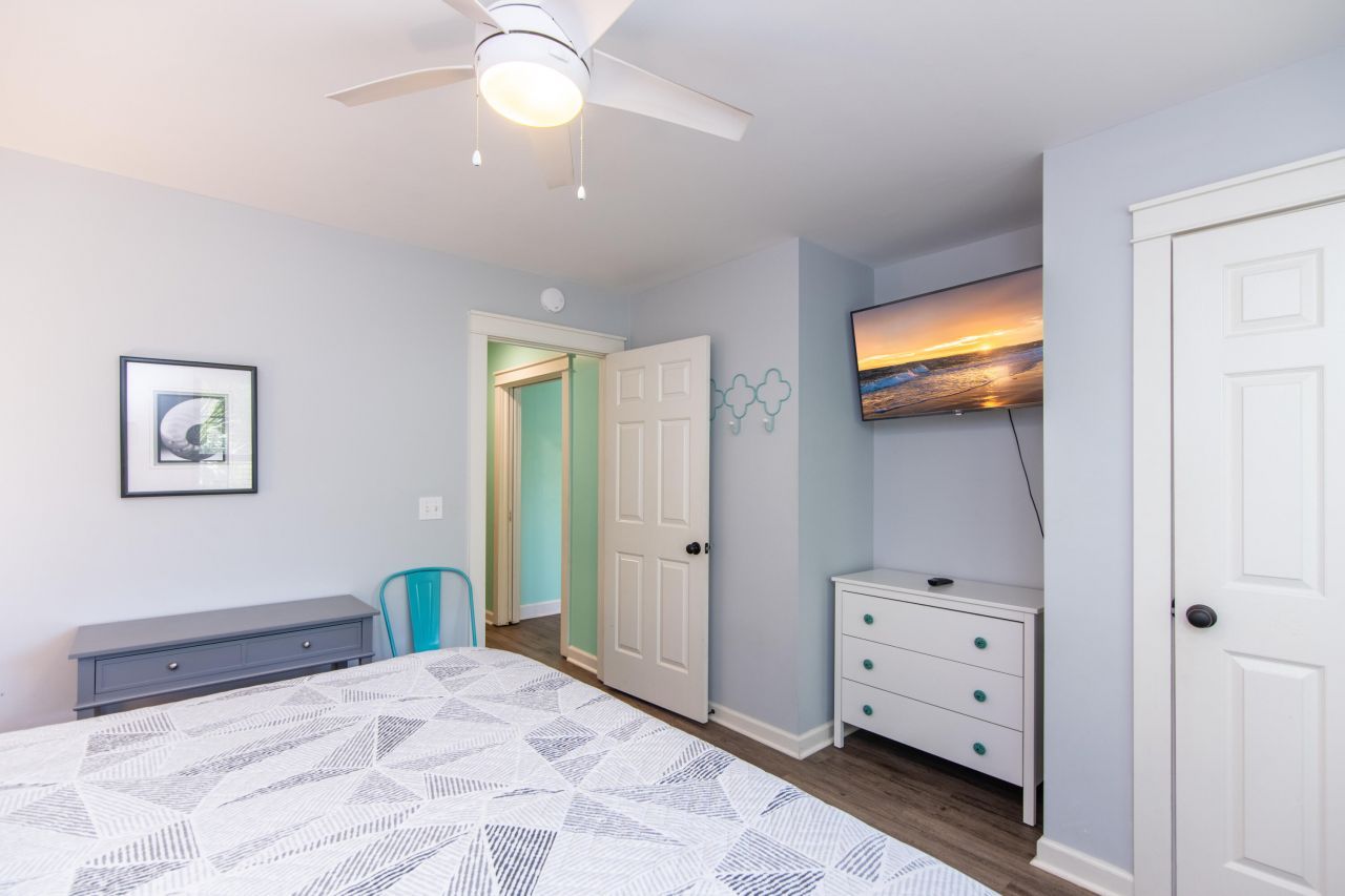 1520 Dorothy Street Photo 20