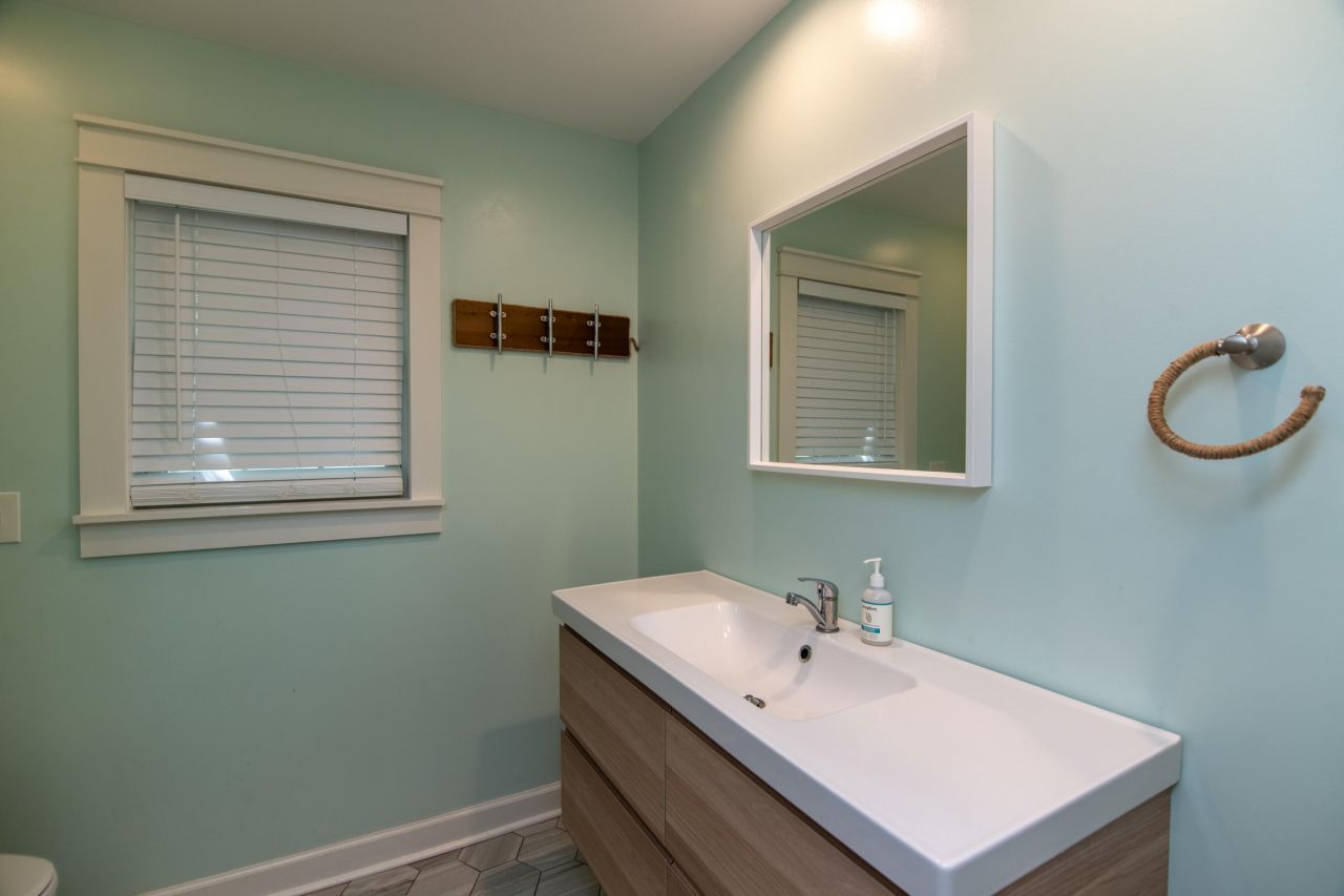 1520 Dorothy Street Photo 21