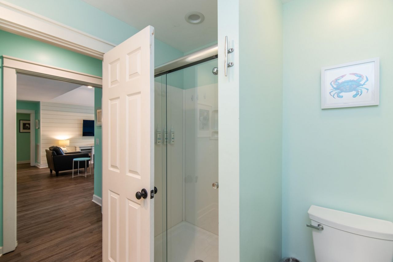 1520 Dorothy Street Photo 22