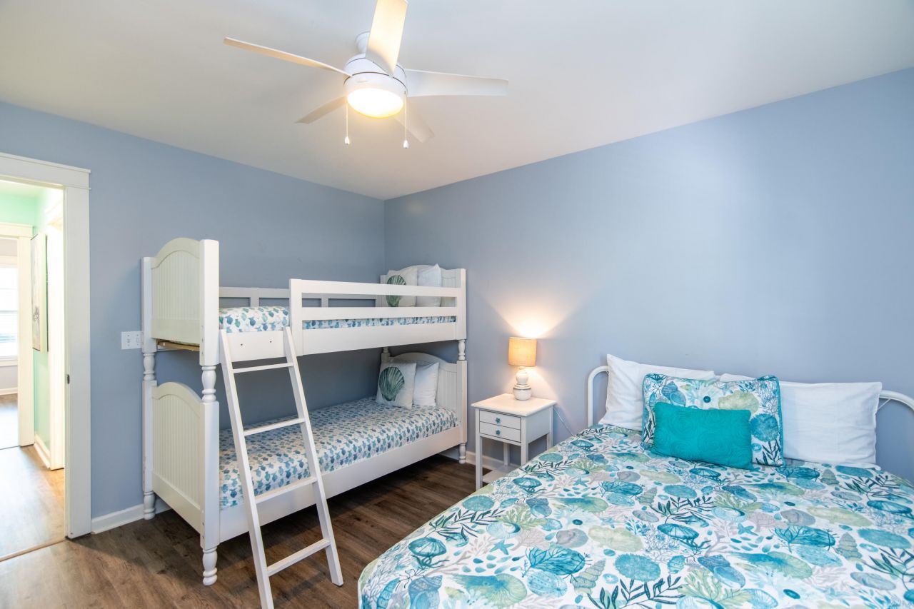 1520 Dorothy Street Photo 23