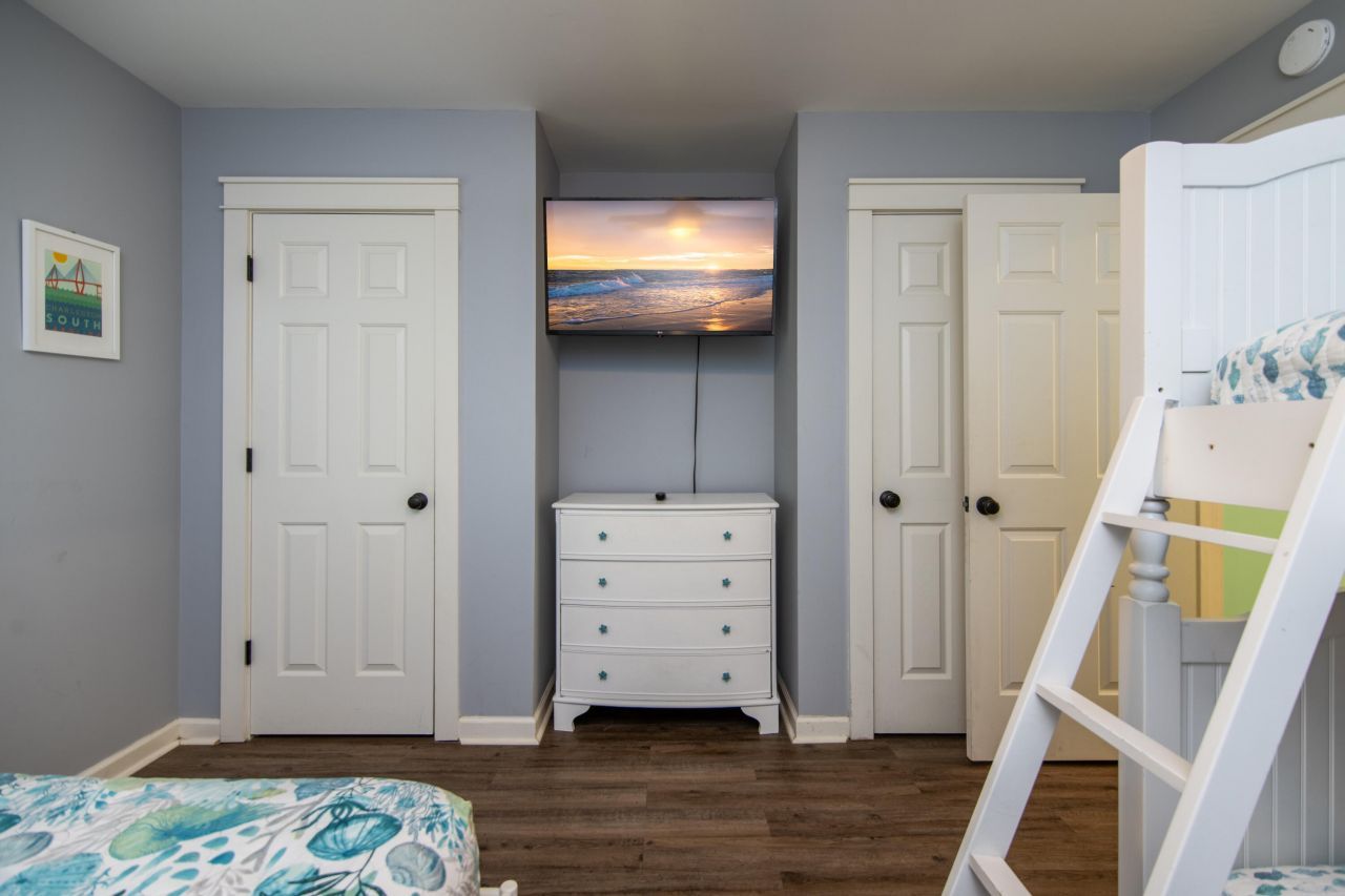 1520 Dorothy Street Photo 24