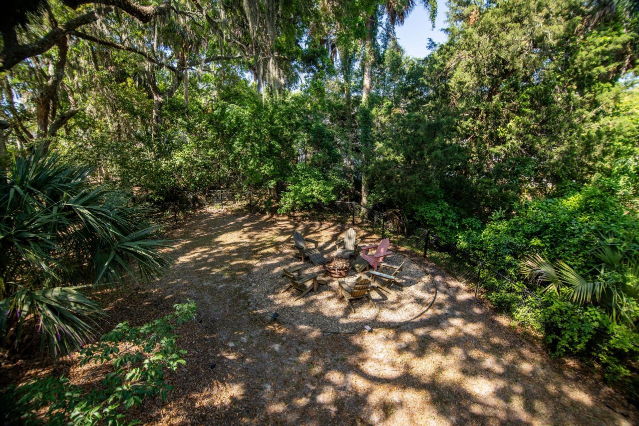 1520 Dorothy Street Photo 25