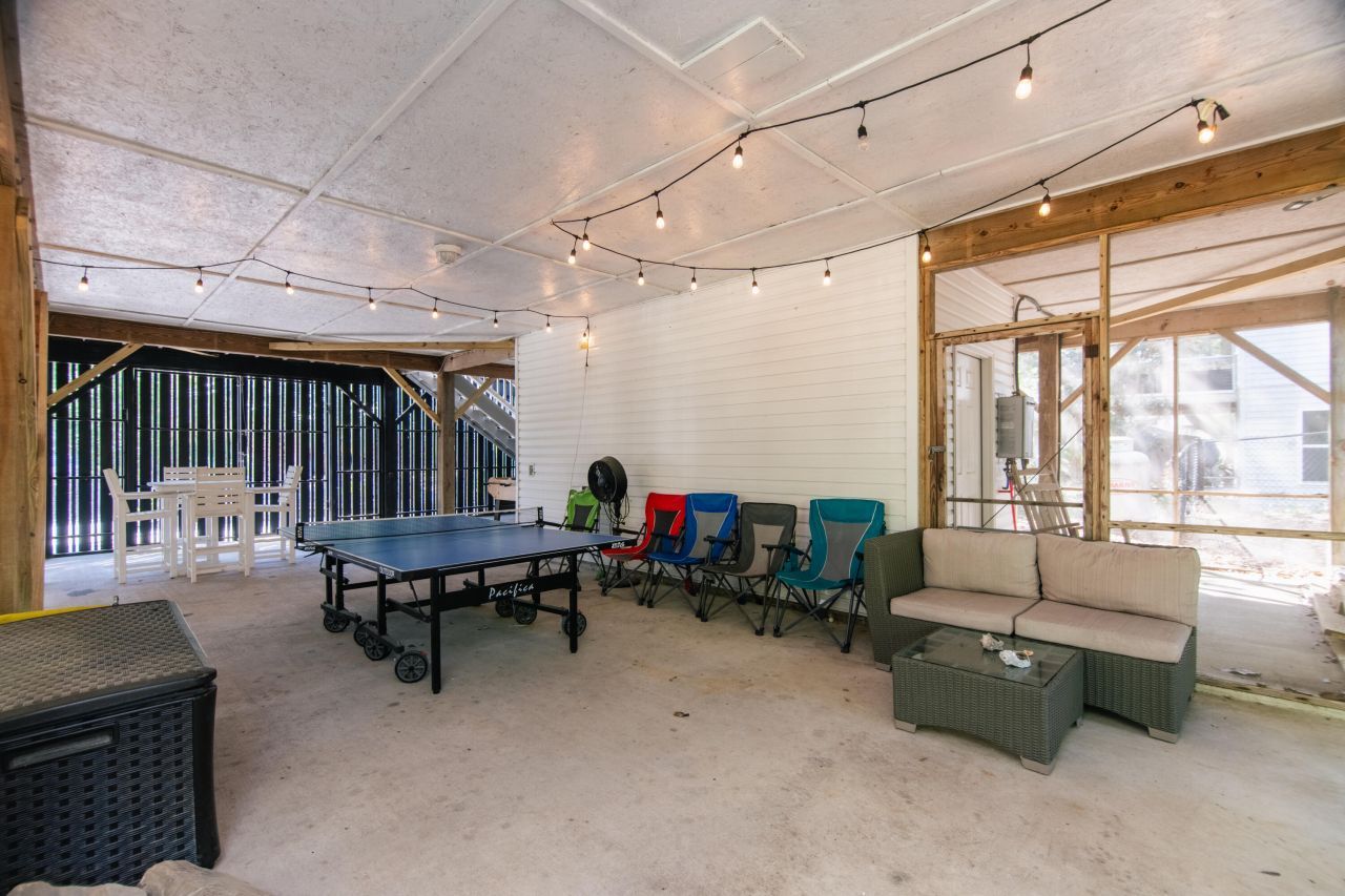 1520 Dorothy Street Photo 26