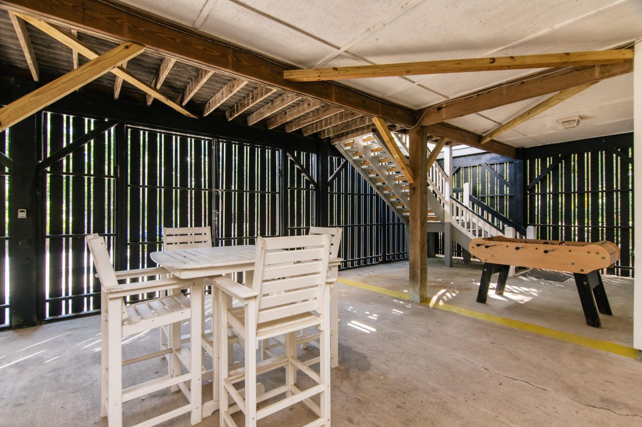 1520 Dorothy Street Photo 27