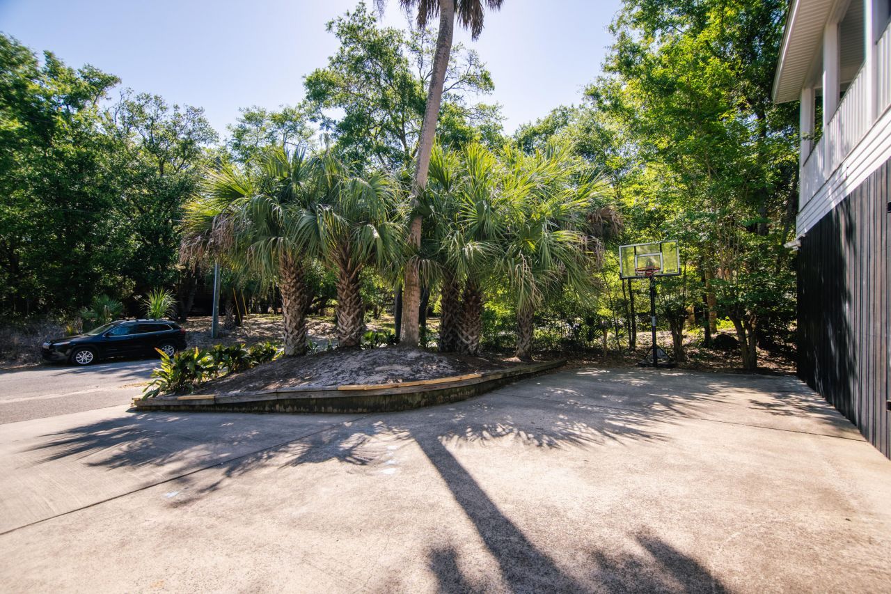 1520 Dorothy Street Photo 29