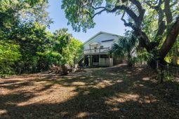 1520 Dorothy Street photo 4