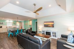 1520 Dorothy Street photo 4