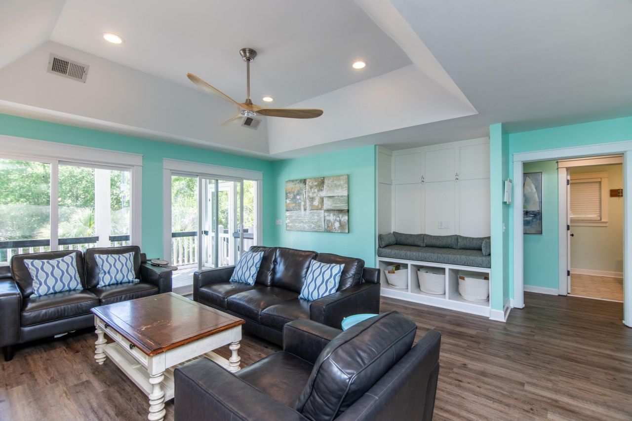 1520 Dorothy Street Photo 7