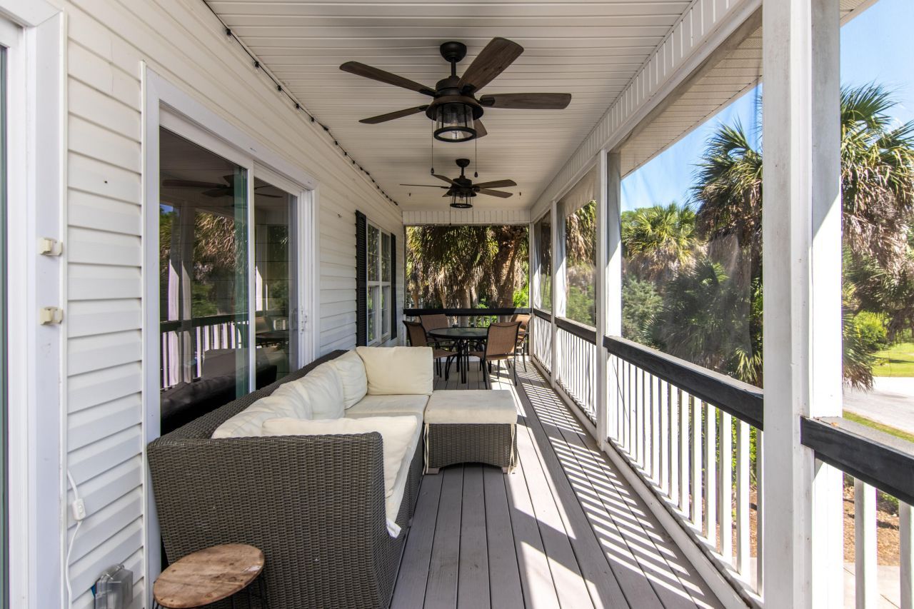 1520 Dorothy Street Photo 8