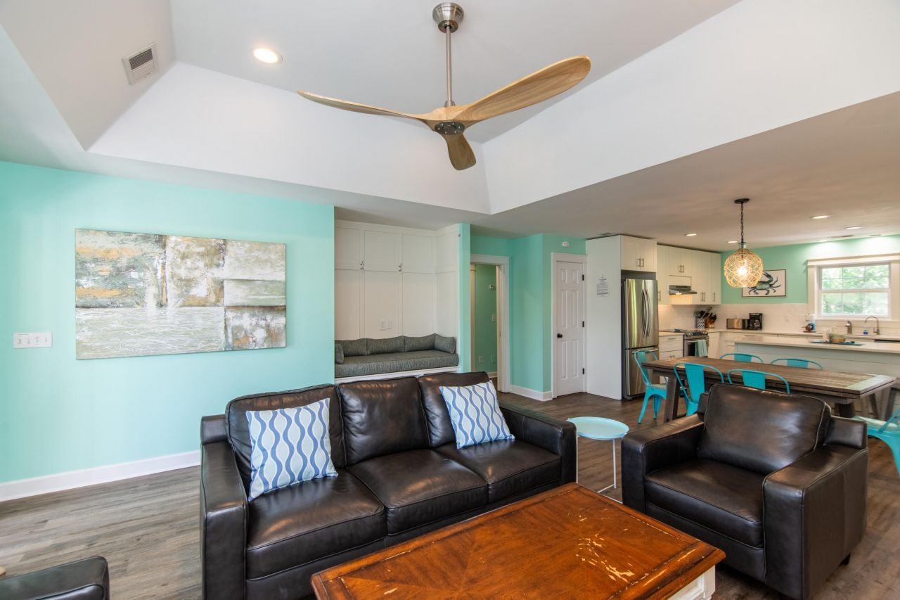 1520 Dorothy Street Photo 9