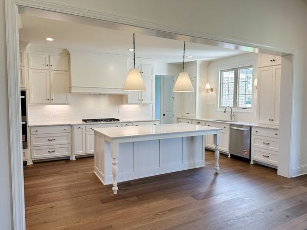 249 Bellsford Road , Gallatin, TN 37066