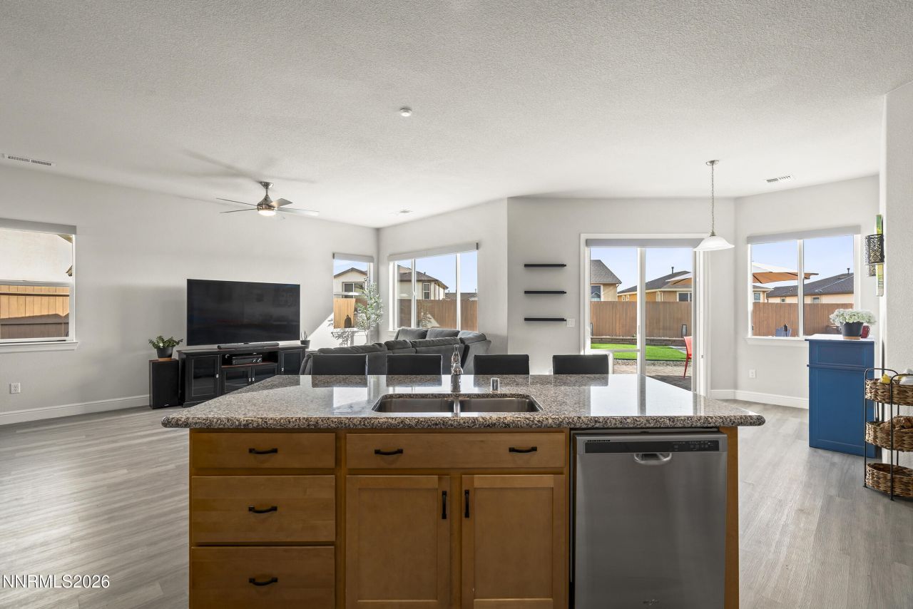 900 Cranfield Court, Reno, NV 89506 Photo