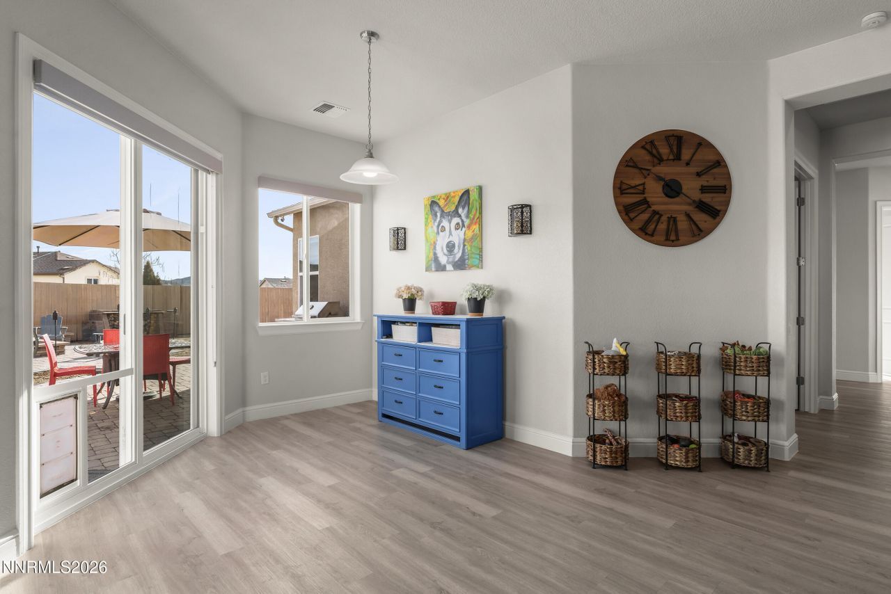 900 Cranfield Court, Reno, NV 89506 Photo