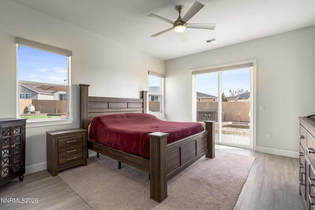 900 Cranfield Court, Reno, NV 89506 Photo