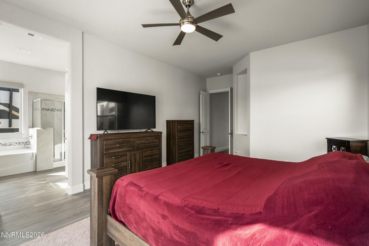 900 Cranfield Court, Reno, NV 89506 Photo