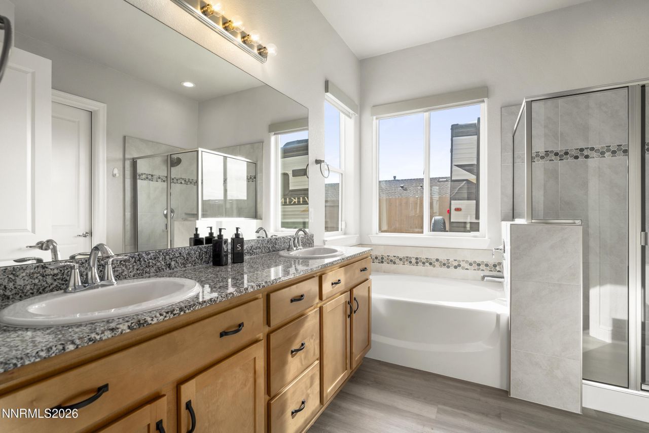 900 Cranfield Court, Reno, NV 89506 Photo