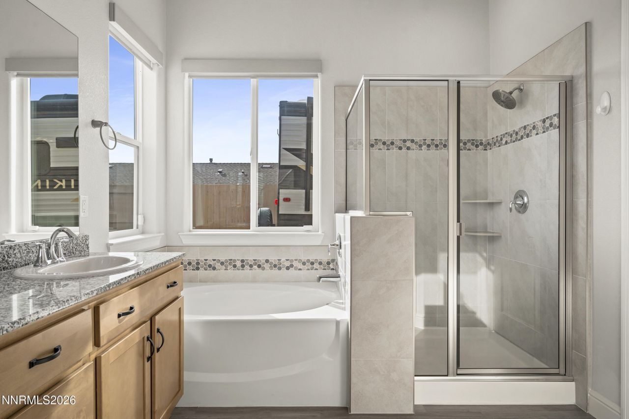 900 Cranfield Court, Reno, NV 89506 Photo