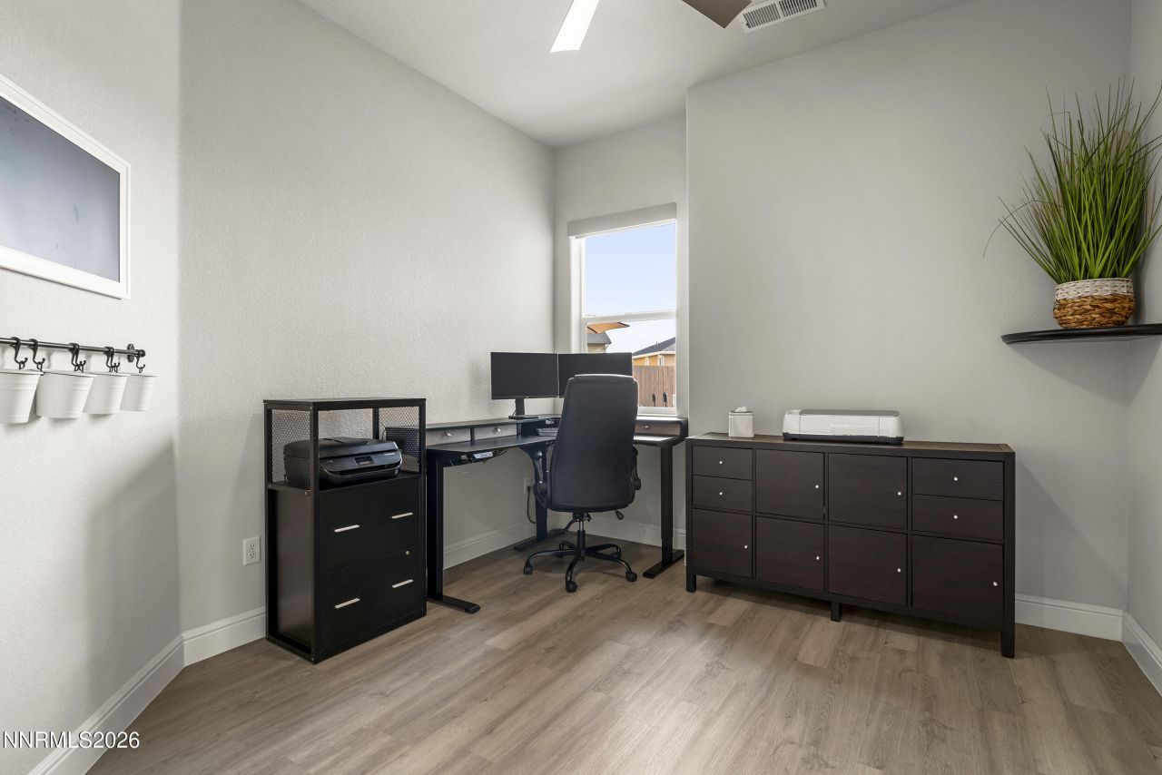 900 Cranfield Court, Reno, NV 89506 Photo