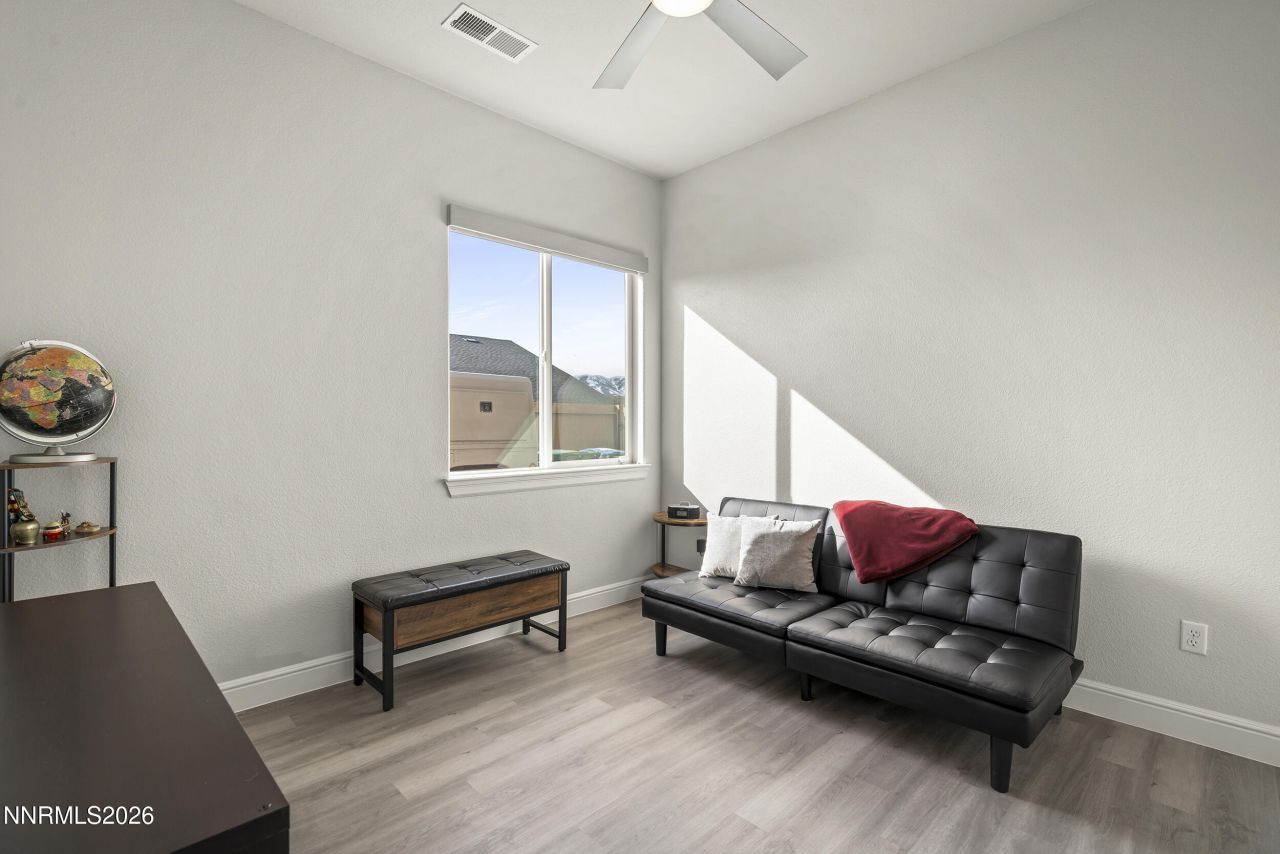 900 Cranfield Court, Reno, NV 89506 Photo