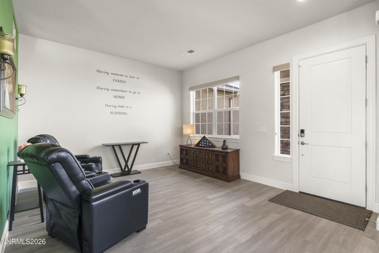 900 Cranfield Court, Reno, NV 89506 Photo