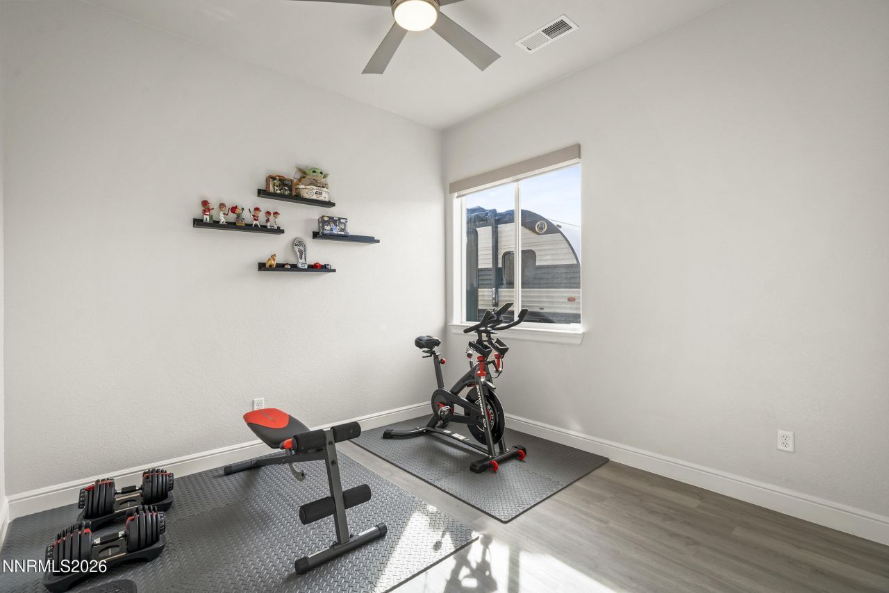 900 Cranfield Court, Reno, NV 89506 Photo