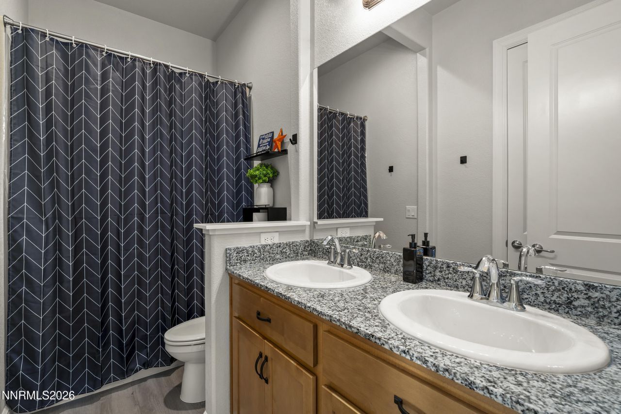 900 Cranfield Court, Reno, NV 89506 Photo