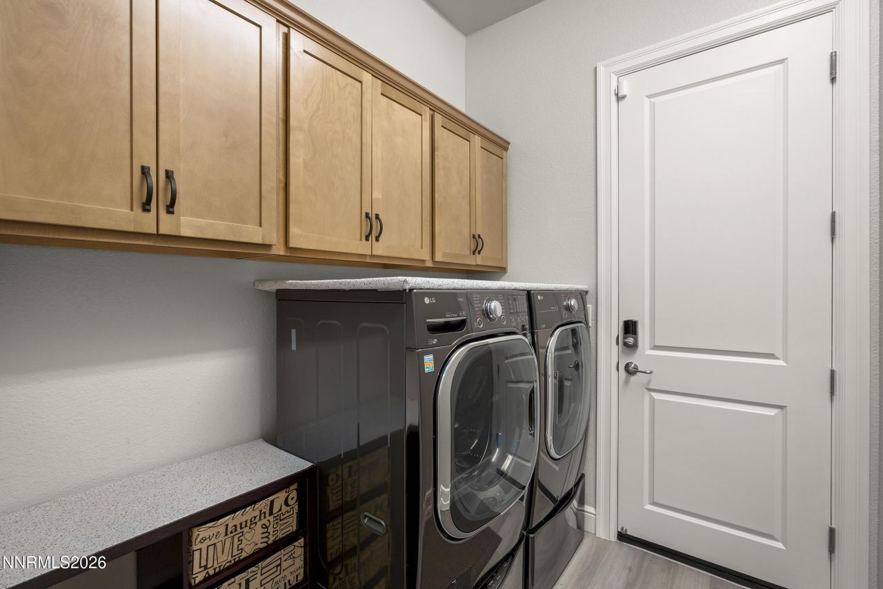 900 Cranfield Court, Reno, NV 89506 Photo