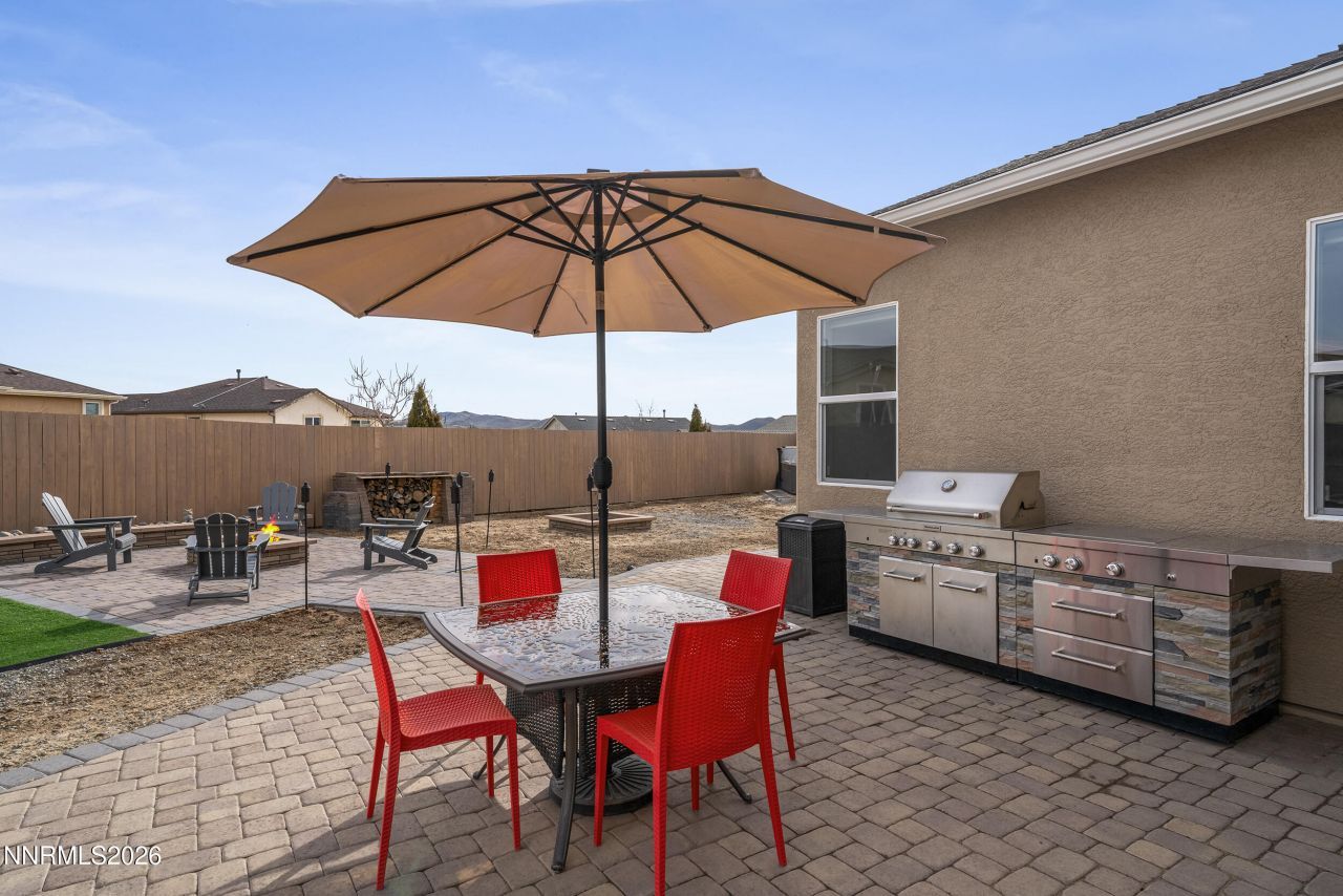 900 Cranfield Court, Reno, NV 89506 Photo