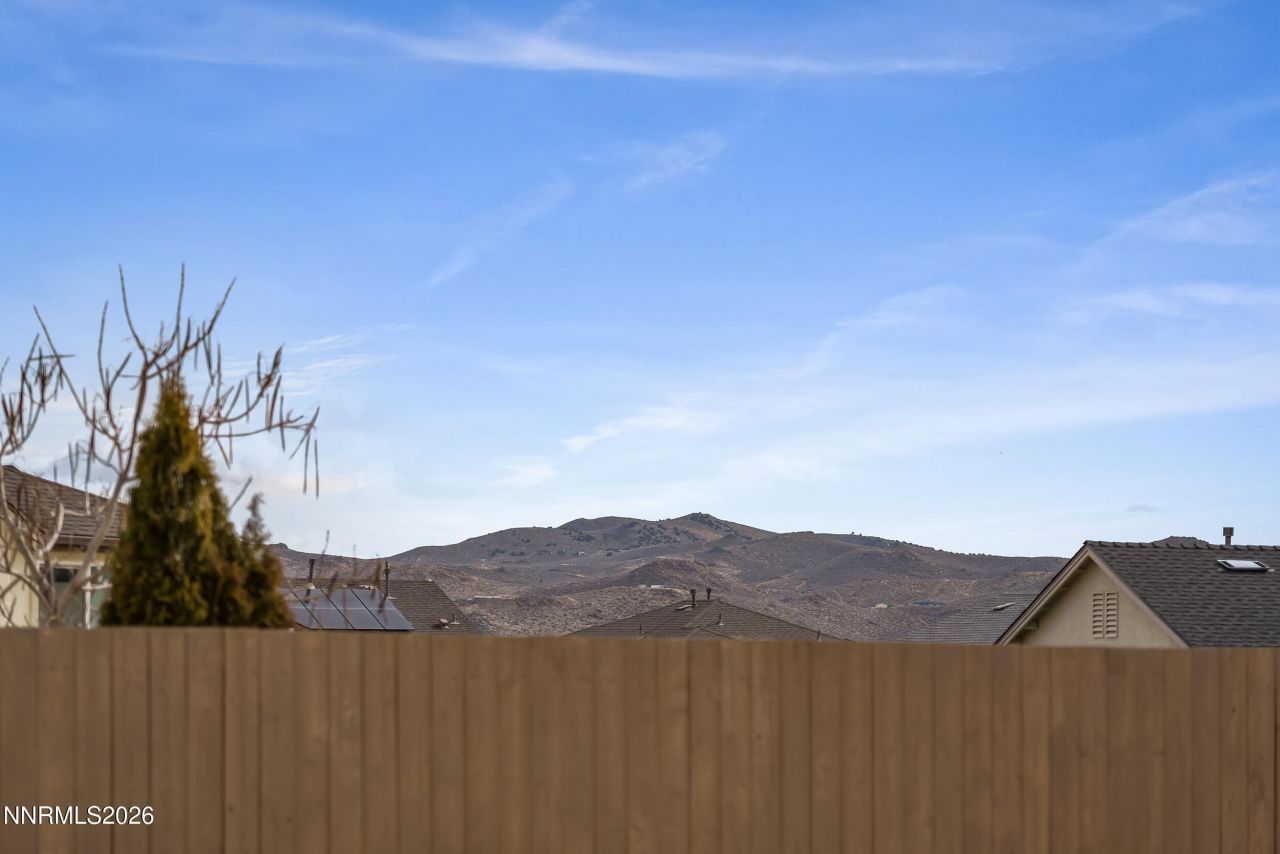 900 Cranfield Court, Reno, NV 89506 Photo