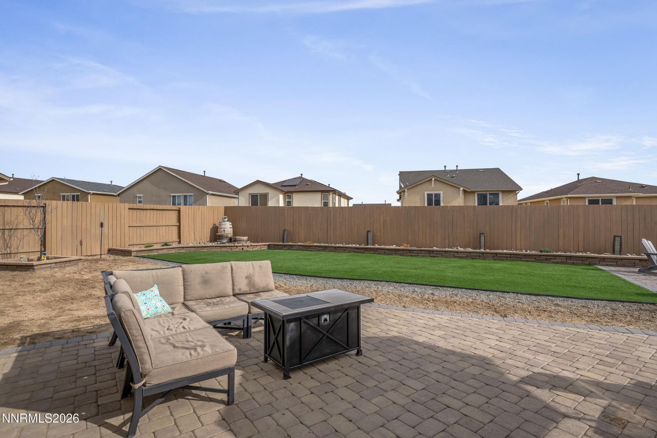 900 Cranfield Court, Reno, NV 89506 Photo