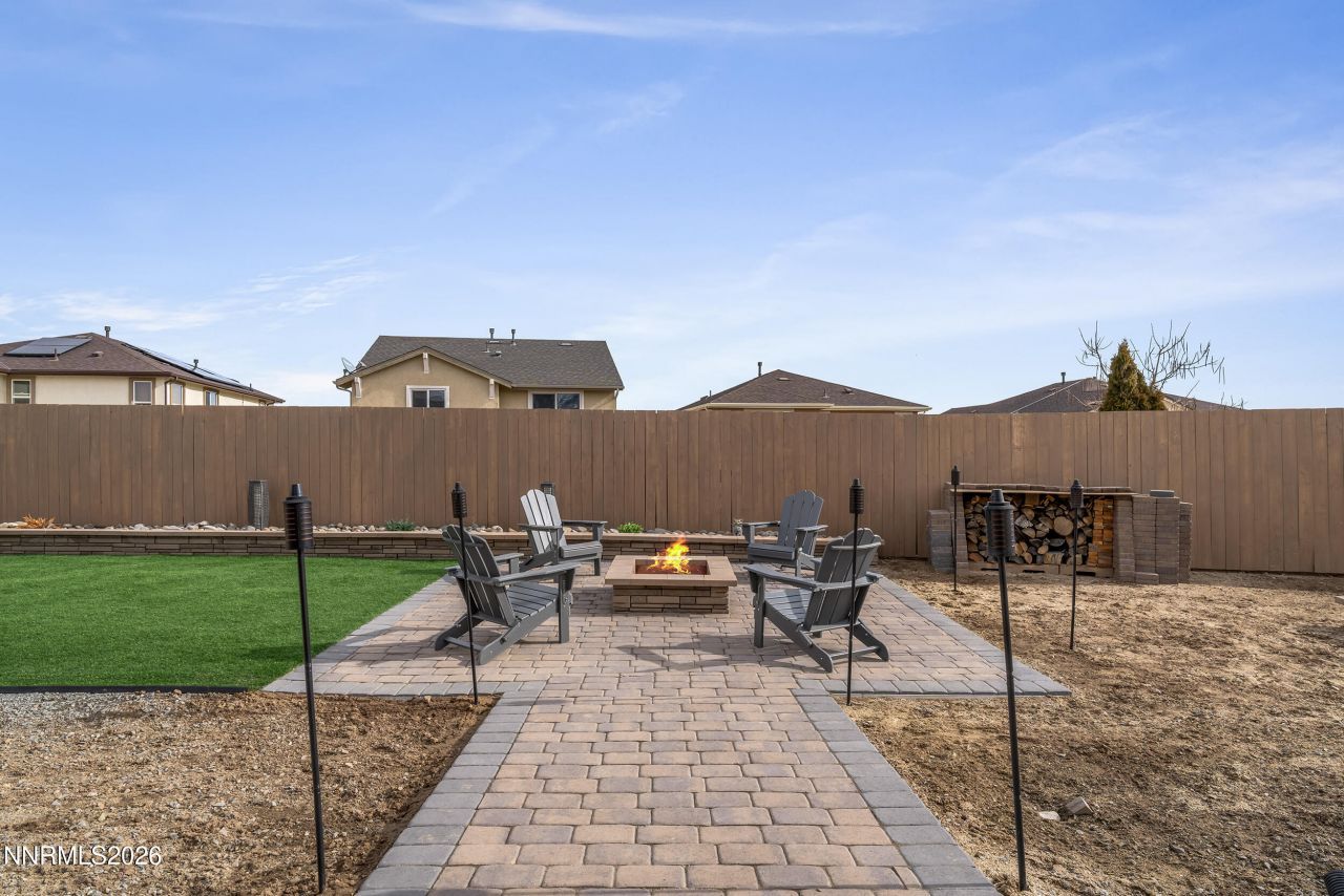 900 Cranfield Court, Reno, NV 89506 Photo